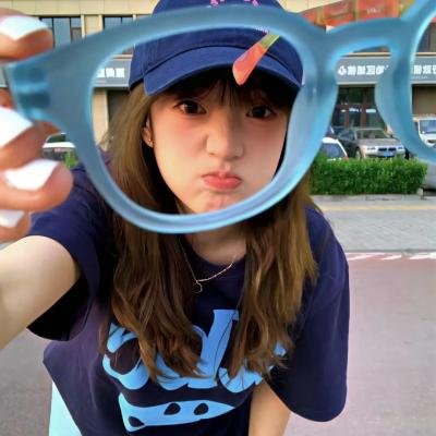 曼森失踪的女孩