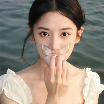 盛势