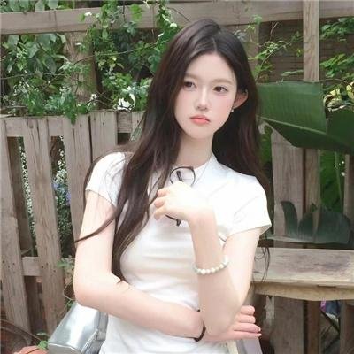没有家的母亲