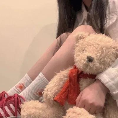 请投我一票