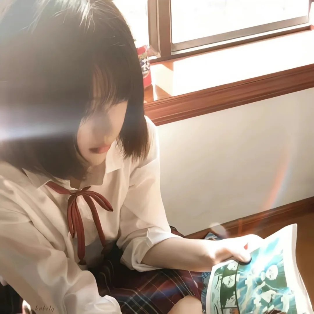 打蛇