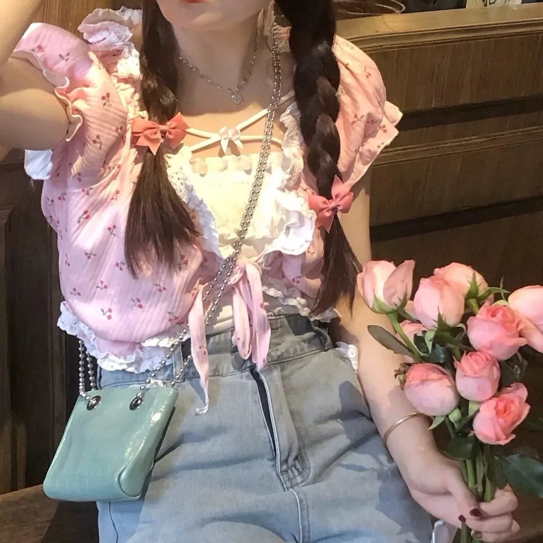 女教师