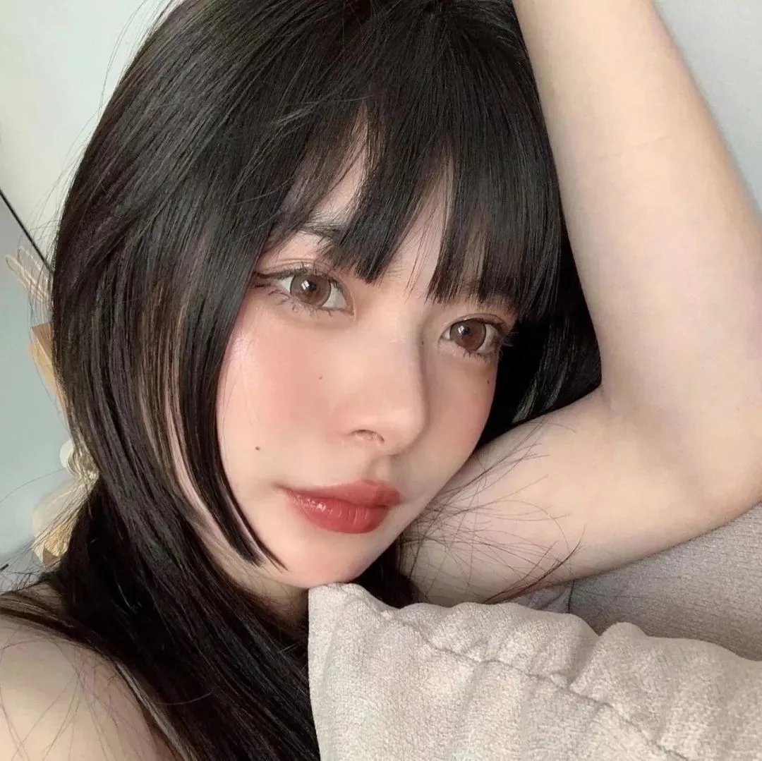 我的圣诞老公