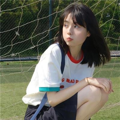 神秘的囚徒