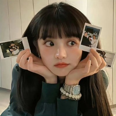 七位女俘虏