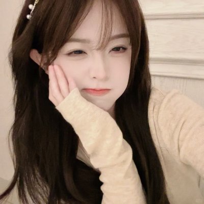 比佛利山庄的死去女人
