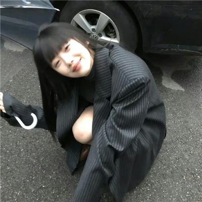 邻家兄弟