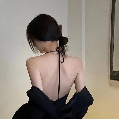 吾辈本如斯