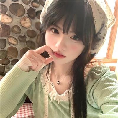 飚速女神