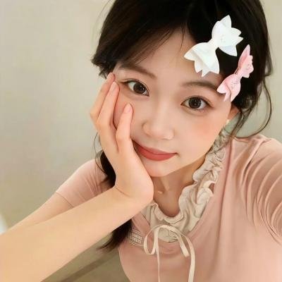 星光云寂