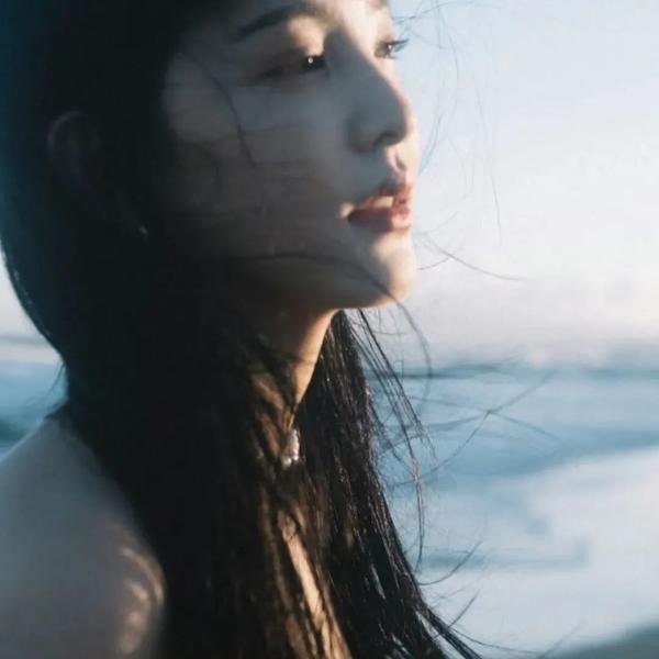 寂静的朋友