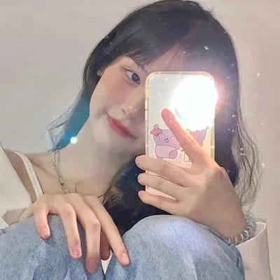 看不见的朋友