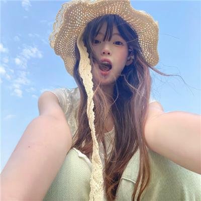 地平线系列：全球怪象