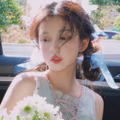 诱惑与遗弃