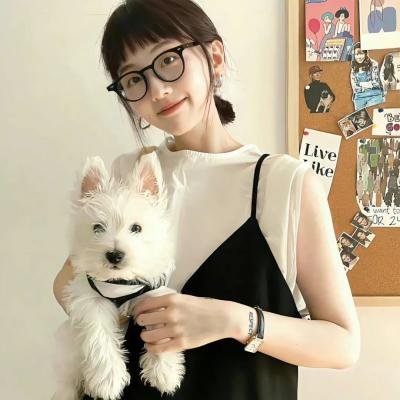 赖汉的幸福指数