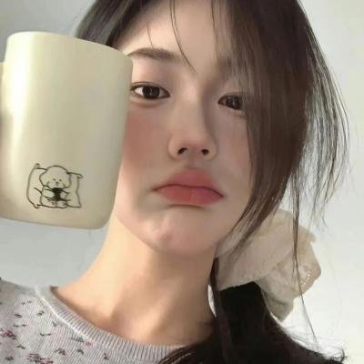 寻找魔鬼