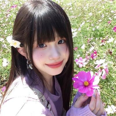 以青春之名