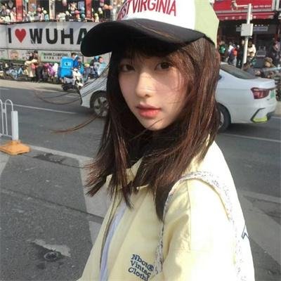 剩女脱单记