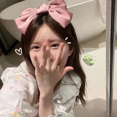 夜晚的路径