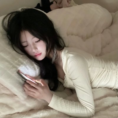 可能的脸