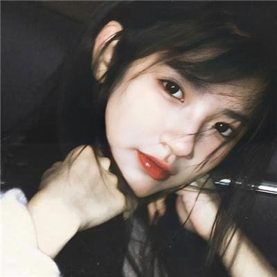 诸神的战车