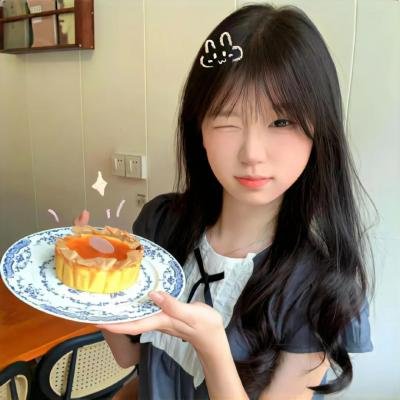 玛格丽塔的情人