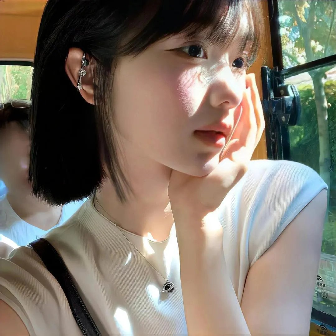 舞动芭黎，掌声蕾动