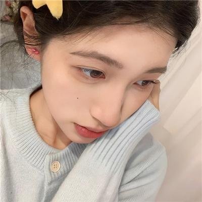 百分百感觉粤语